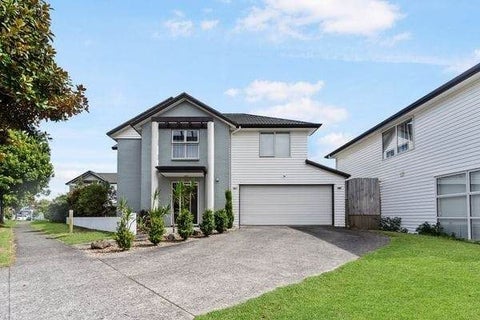 9 Arion Road, Takanini, Auckland