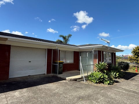 1/85 Harris Street, Pukekohe, Pukekohe