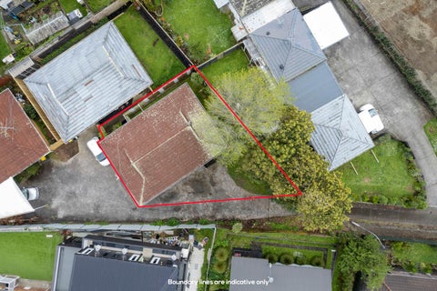 1/42 Trentham Road, Papakura, Auckland