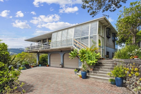 4A Malfroy Lane, Raumati Beach, Paraparaumu
