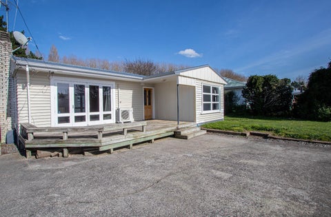 111A Rimu Street, Maeroa, Hamilton