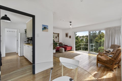 85 Barrys Road, Glendene, Auckland