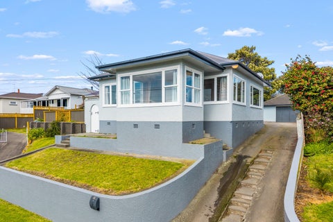 41 Kawatiri Avenue, Gonville, Whanganui