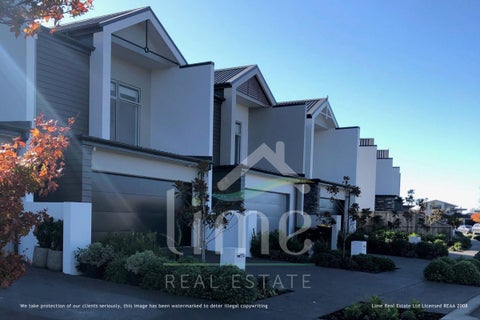 39B Footbridge Terrace, Kaiapoi, Kaiapoi