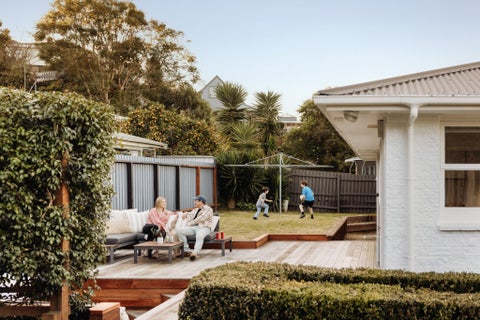 181 Bellevue Road, Bellevue, Tauranga
