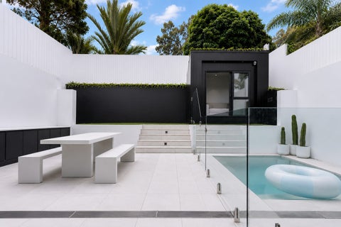0 Home Road, Haumoana, Haumoana