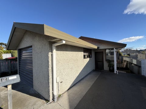 459 Hastings Street, Napier South, Napier