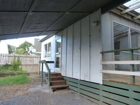 15B Omapere Road, Kaikohe, Kaikohe
