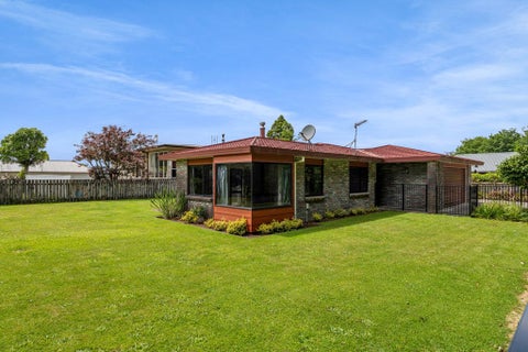 17A Regan Street, Stratford