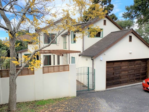 12A Muir Road, Remuera, Auckland