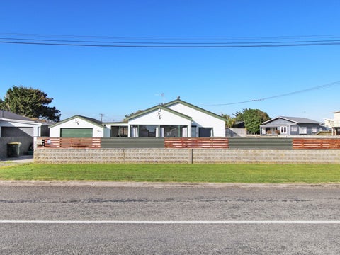 28 Linklater Avenue, Foxton Beach, Foxton