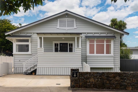 8B Alexis Avenue, Mount Albert, Auckland