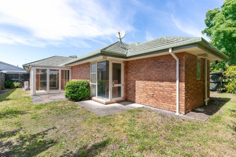 45A Hei Hei Road, Hei Hei, Christchurch
