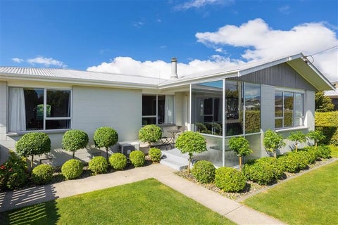 139A Howick Road, Witherlea, Blenheim