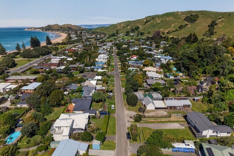 40 Douglas Street, Okitu, Gisborne