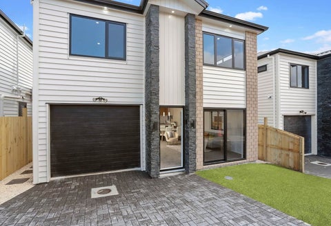 10B Trafalgar Street, Onehunga, Auckland