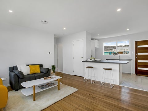 3/0 Mangere Road, Otahuhu, Auckland