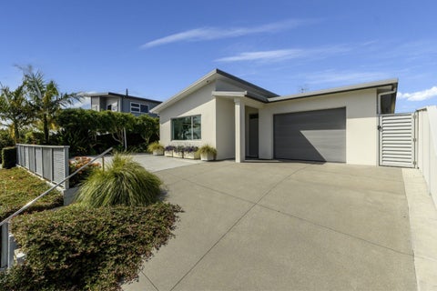 34 Harbelle Close, Bethlehem, Tauranga