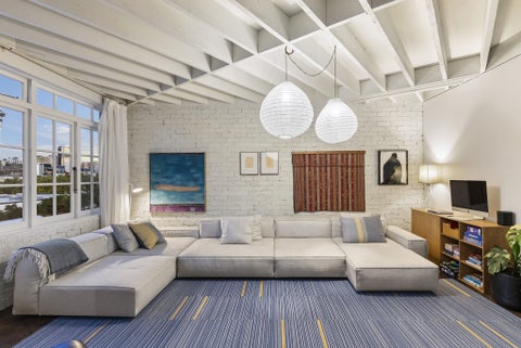2 Cascade Street, Freemans Bay, Auckland