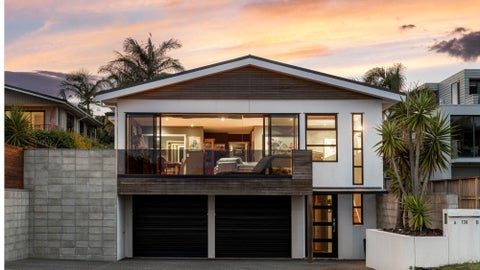 30A Oceanview Road, Mount Maunganui, Mount Maunganui