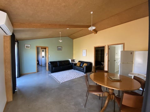 24 Jellicoe Road, Matamata, Matamata