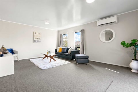 1/16 Clarice Place, Takanini, Auckland