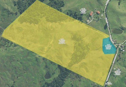 56 Syd Smith Road, Oruawharo, Wellsford
