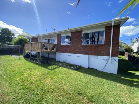 29A Walbrook Road, Manly, Whangaparaoa