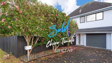 1/2A SUNNYNOOK ROAD, Sunnynook, Auckland