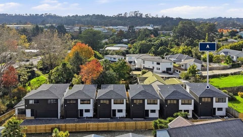 29A Kellett Road, Ranui, Auckland