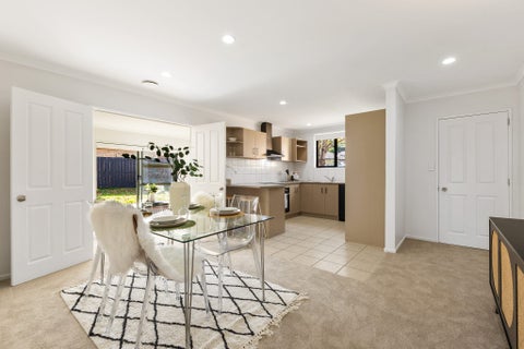 185 Keri Vista Rise, Papakura, Papakura