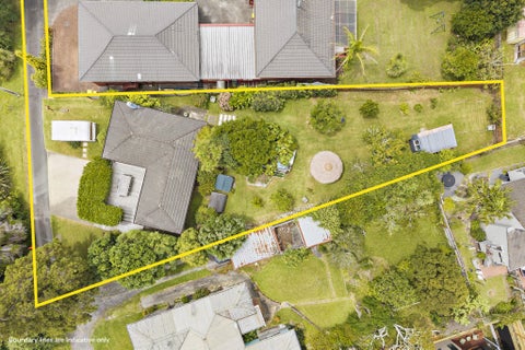578 Beach Road, Rothesay Bay, Auckland