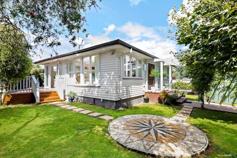 3 Welby Place, Mangere, Auckland