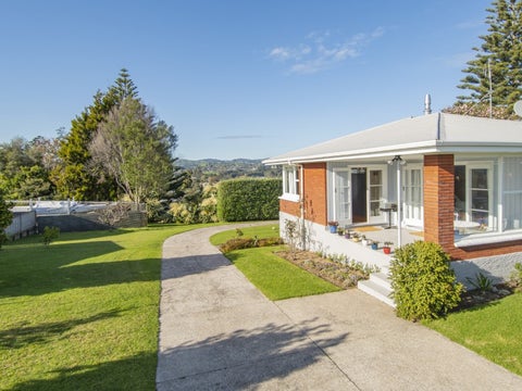 44 Rawhiti Street, Greerton, Tauranga