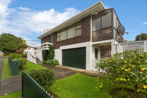 25 Churchill Street, Levin, Levin