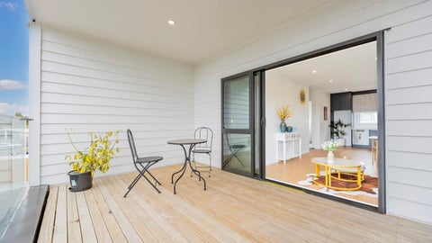 6/3 Milich Terrace, Te Atatu South, Auckland