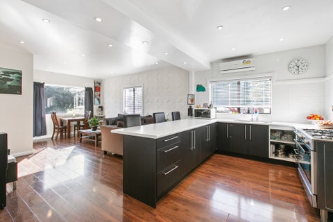 1/6 South Street, Papakura, Papakura