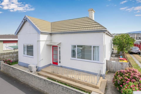 0 MacAndrew Street, Milton, Milton