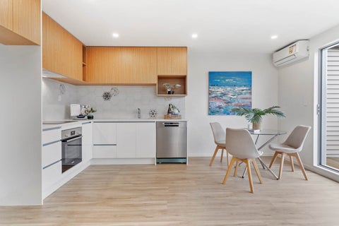 14D La Perouse Street, Botany Downs, Auckland