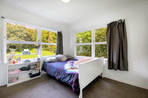59 Opaheke Road, Opaheke, Papakura