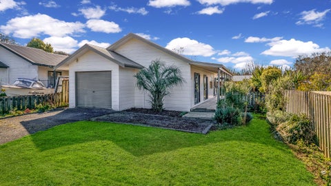 8B Lanark Road, Kerikeri, Kerikeri