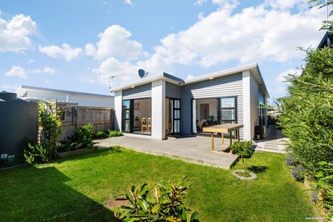 42 Te Manaki Street, Pukekohe, Pukekohe