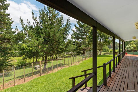 92 Victoria Avenue, Waiuku, Waiuku