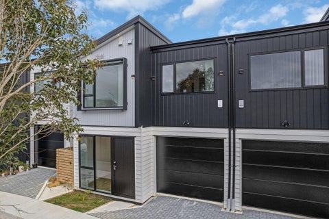 22B Justamere Place, Weymouth, Auckland