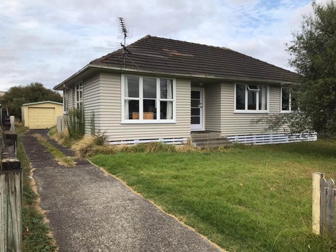 30 Arimu Road, Papakura, Papakura