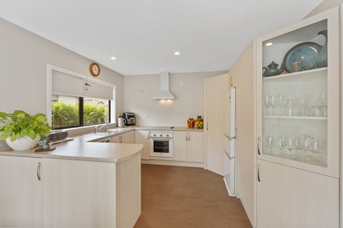 41/3 Georgia Grove, Paraparaumu, Paraparaumu