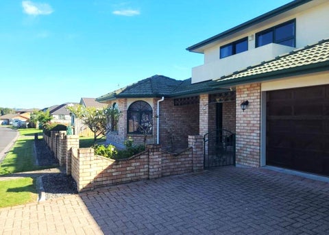 10 Hanwood Way, Pyes Pa, Tauranga