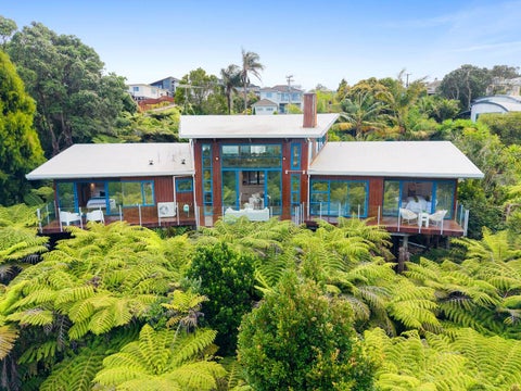 3 Ben James Drive, Hillsborough, Auckland