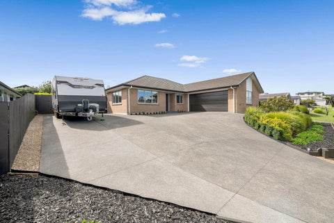 144 Eighth View Avenue, Beachlands, Auckland