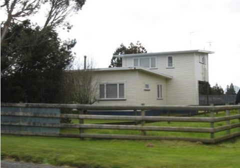 57 Kauri Road, Whenuapai, Auckland